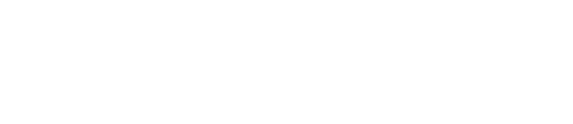 Edwards Radio